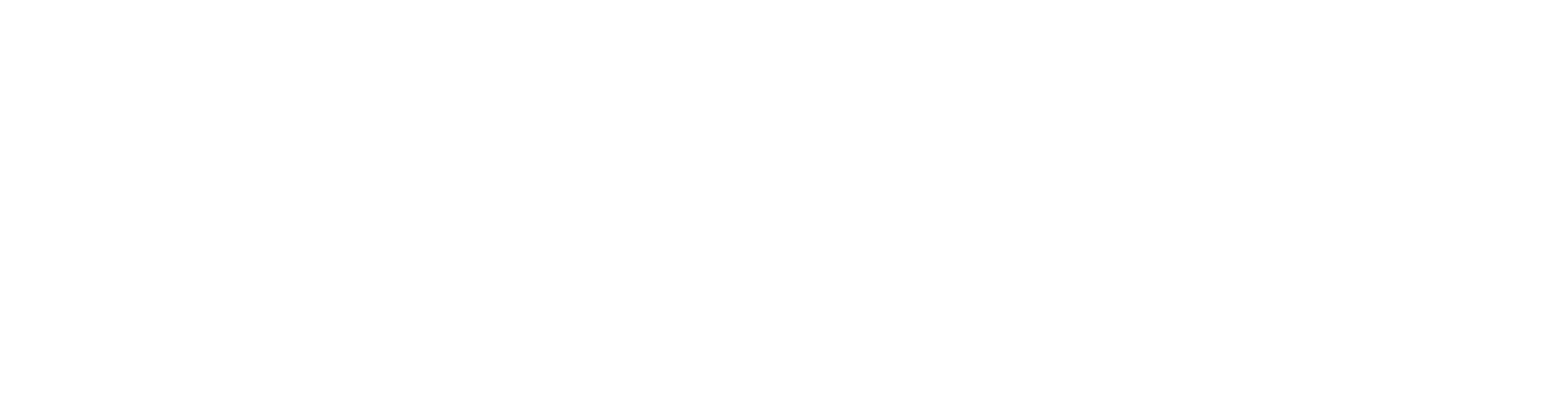 Very Good Media Group